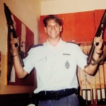 1 zoran stevanovic policist fb