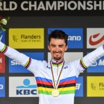 julian-alaphilippe
