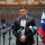 zoran stevanovic