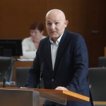 Borut Rončević