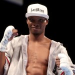 Zolani Tete
