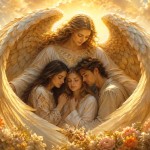 angel