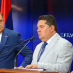 Dodik-Stevandic-1-r2sabzfyf4numusaq9nwy9zcd1c4irao3do6zdgfgg
