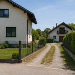 sluznost, zemljisce, sluznostna-pot, hisa