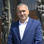 Damir Crncec Saso Radej