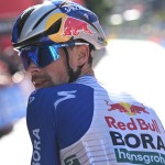 primoz roglic