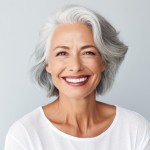ženska