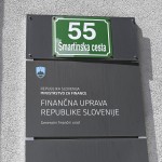 PER-FURS-SR
