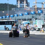 avtobusna postaja rb
