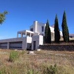 SPODAJ posestvo mala seva-pl 001