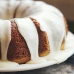jen-theodore-buCYPHZuWjg-unsplash