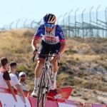 primoz roglic pm