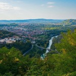 nova gorica