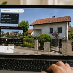 google-street-view, digitalna-varnost, hisa