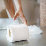 wc-papir