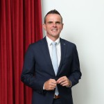 profesor-evropskega-prava, matej-avbelj