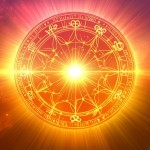 zodiak