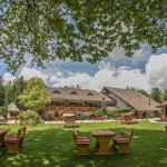 penzion-pibernik, hostar