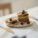 shutterstock_2448716887