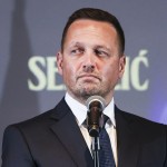 sekulic (2)