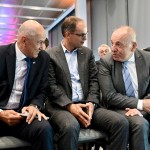 jansa logar sircelj Saso Radej