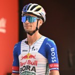 roglic