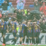 camp nou 3