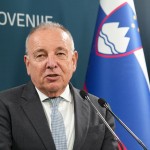 andrej sircelj0