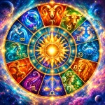 zodiak