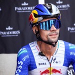 roglic