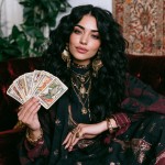 tarot