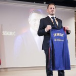 sekulic - barcelona