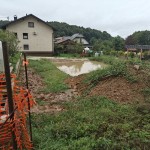 boris-mijic