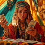 tarot