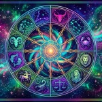 zodiak