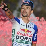 roglic