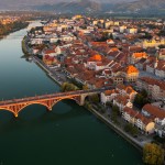 maribor