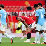 benjamin šeško premier liga united