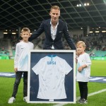 birsa