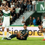 real madrid elche bellingham pm