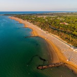 Lignano (3)