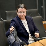 katja kokot