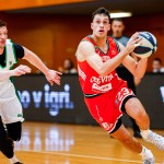olimpija krka kroflic rebec