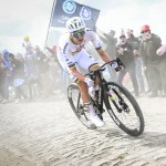 tadej pogacar poaris roubaix 2026