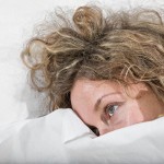 spanje, zenska-spi