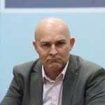 borut roncevic balen