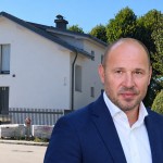 jernej-vrtovec