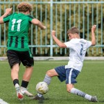 nk maribor tabor