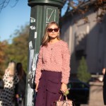 3. look (002)