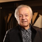 alfi-nipic
